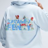 SAVAGE-X-SMURFS-SWEATPANT-NF2500506-12572-4-1200x1600-1.jpg