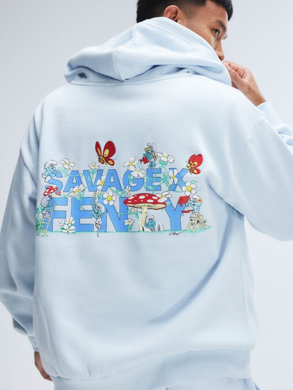 SAVAGE-X-SMURFS-SWEATPANT-NF2500506-12572-4-1200x1600-1.jpg