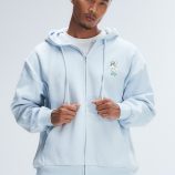 SAVAGE-X-SMURFS-SWEATPANT-NF2500506-12572-5-1200x1600-1.jpg