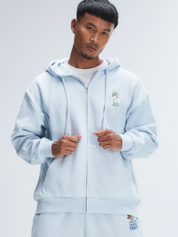 SAVAGE-X-SMURFS-SWEATPANT-NF2500506-12572-5-1200x1600-1.jpg