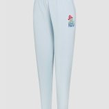 SAVAGE-X-SMURFS-SWEATPANT-NF2500506-12572-LAYDOWN-1200x1600-1.jpg