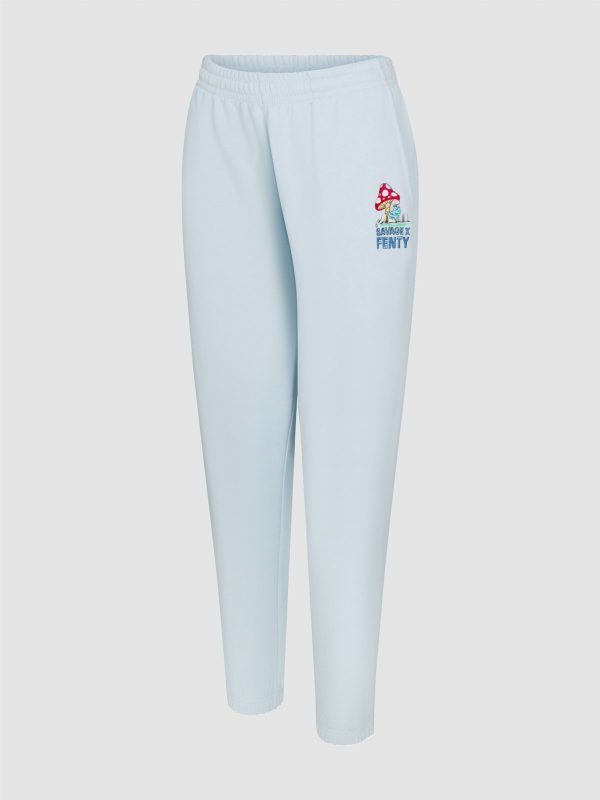 SAVAGE-X-SMURFS-SWEATPANT-NF2500506-12572-LAYDOWN-1200x1600-1.jpg