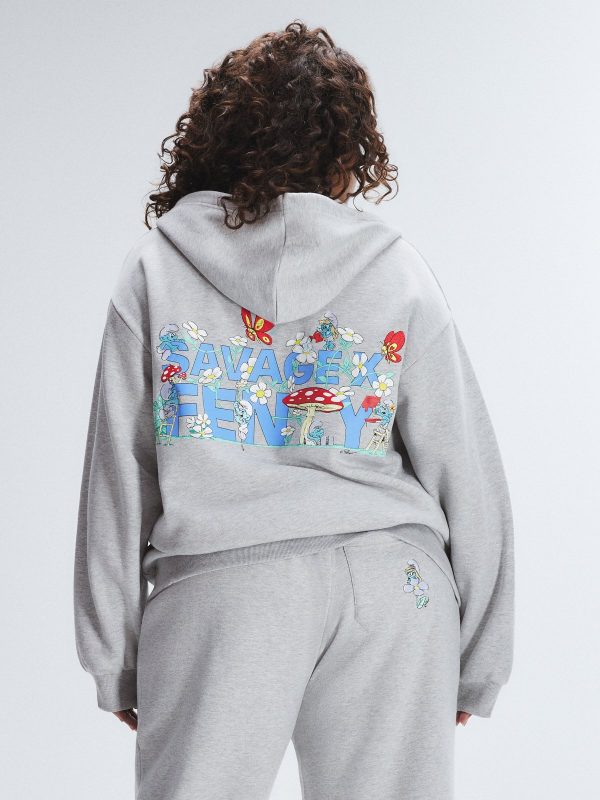 SAVAGE-X-SMURFS-ZIP-UP-HOODIE-NE2500536-0811-1-1200x1600-1.jpg