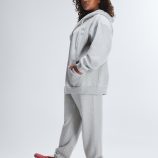 SAVAGE-X-SMURFS-ZIP-UP-HOODIE-NE2500536-0811-3-1200x1600-1.jpg