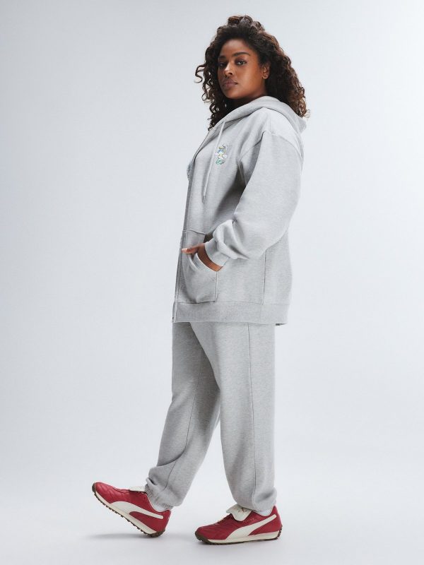SAVAGE-X-SMURFS-ZIP-UP-HOODIE-NE2500536-0811-3-1200x1600-1.jpg