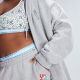 SAVAGE-X-SMURFS-ZIP-UP-HOODIE-NE2500536-0811-4-1200x1600-1.jpg