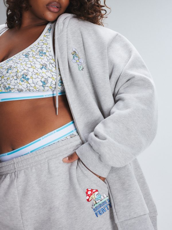 SAVAGE-X-SMURFS-ZIP-UP-HOODIE-NE2500536-0811-4-1200x1600-1.jpg