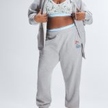 SAVAGE-X-SMURFS-ZIP-UP-HOODIE-NE2500536-0811-5-1200x1600-1.jpg