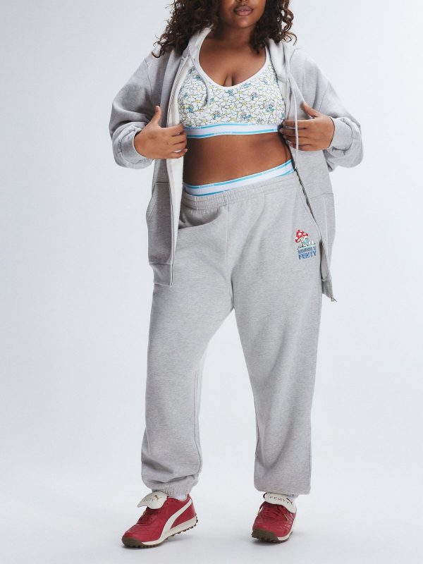 SAVAGE-X-SMURFS-ZIP-UP-HOODIE-NE2500536-0811-5-1200x1600-1.jpg