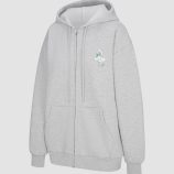 SAVAGE-X-SMURFS-ZIP-UP-HOODIE-NE2500536-0811-LAYDOWN-1200x1600-1.jpg