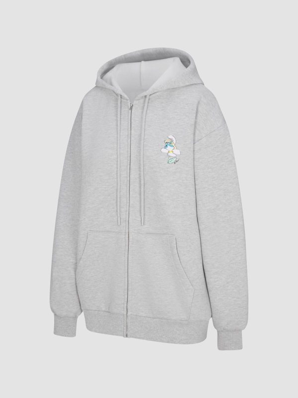 SAVAGE-X-SMURFS-ZIP-UP-HOODIE-NE2500536-0811-LAYDOWN-1200x1600-1.jpg