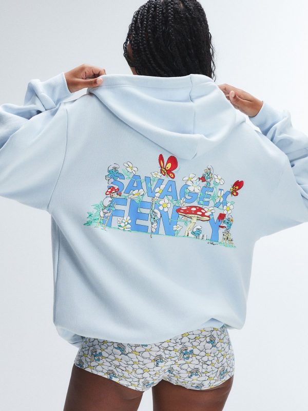 SAVAGE-X-SMURFS-ZIP-UP-HOODIE-NE2500536-12572-1-1200x1600-1.jpg