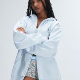 SAVAGE-X-SMURFS-ZIP-UP-HOODIE-NE2500536-12572-2-1200x1600-1.jpg