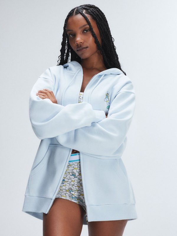 SAVAGE-X-SMURFS-ZIP-UP-HOODIE-NE2500536-12572-2-1200x1600-1.jpg