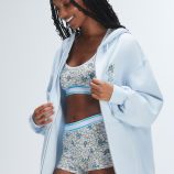 SAVAGE-X-SMURFS-ZIP-UP-HOODIE-NE2500536-12572-3-1200x1600-1.jpg
