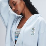 SAVAGE-X-SMURFS-ZIP-UP-HOODIE-NE2500536-12572-4-1200x1600-1.jpg