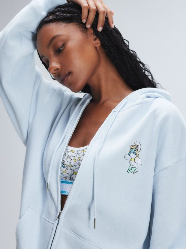 SAVAGE-X-SMURFS-ZIP-UP-HOODIE-NE2500536-12572-4-1200x1600-1.jpg
