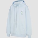 SAVAGE-X-SMURFS-ZIP-UP-HOODIE-NE2500536-12572-LAYDOWN-1200x1600-1.jpg