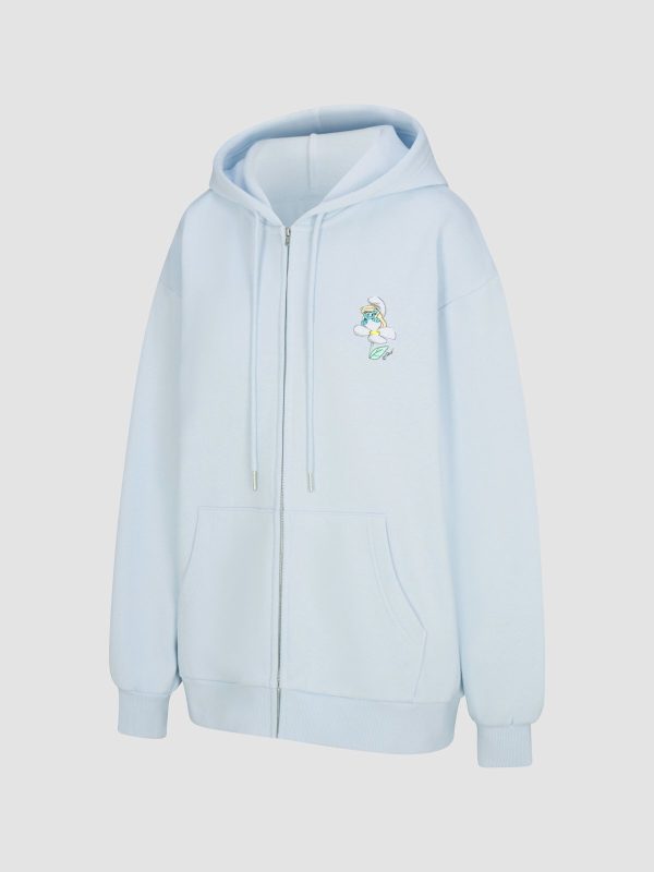 SAVAGE-X-SMURFS-ZIP-UP-HOODIE-NE2500536-12572-LAYDOWN-1200x1600-1.jpg