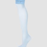 SAVAGE-X-STOCKINGS-WITH-BACKSEAM-AC2252137-13326-LAYDOWN-1200x1600-1.jpg