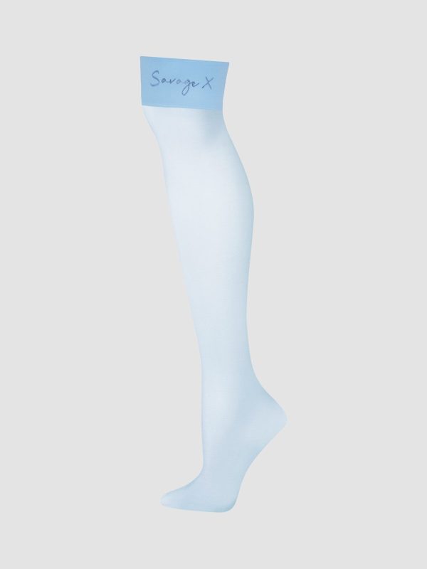 SAVAGE-X-STOCKINGS-WITH-BACKSEAM-AC2252137-13326-LAYDOWN-1200x1600-1.jpg