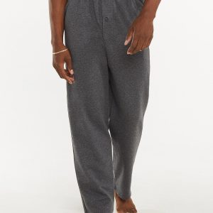 SAVAGE X TERRY PANTS