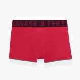 SAVAGE-X-TRUNKS-UW2044380-6221-LAYDOWN-1200x1600-1.jpg