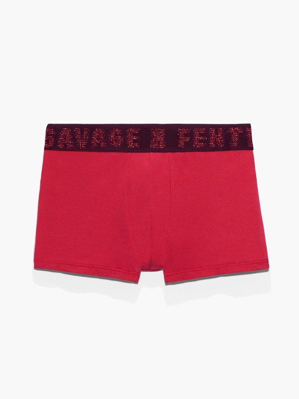 SAVAGE-X-TRUNKS-UW2044380-6221-LAYDOWN-1200x1600-1.jpg