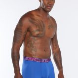 SAVAGE-X-TRUNKS-UW2044381-0972-2-1200x1600-1.jpg