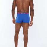 SAVAGE-X-TRUNKS-UW2044381-0972-3-1200x1600-1.jpg