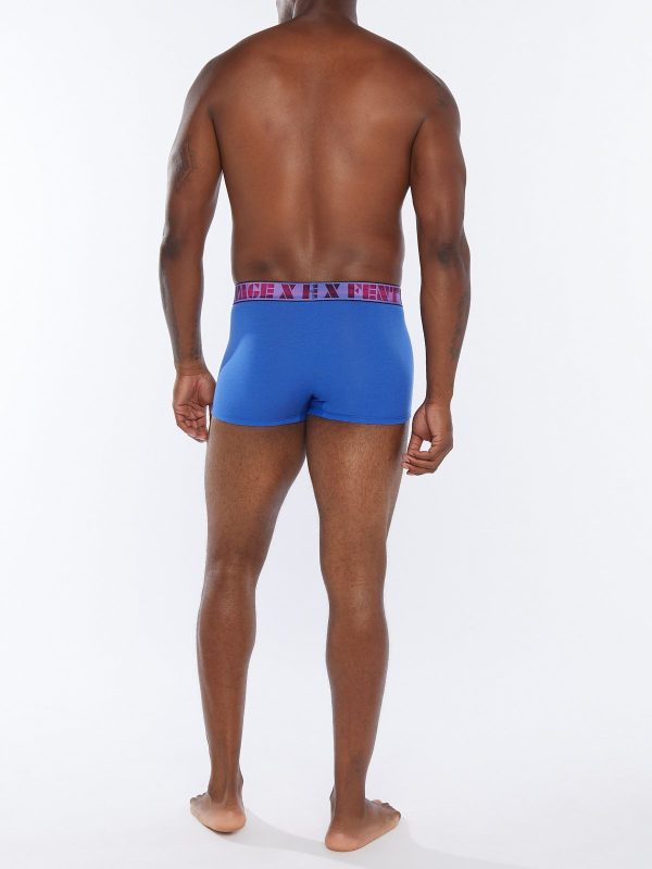 SAVAGE-X-TRUNKS-UW2044381-0972-3-1200x1600-1.jpg