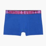 SAVAGE-X-TRUNKS-UW2044381-0972-LAYDOWN-1200x1600-1.jpg