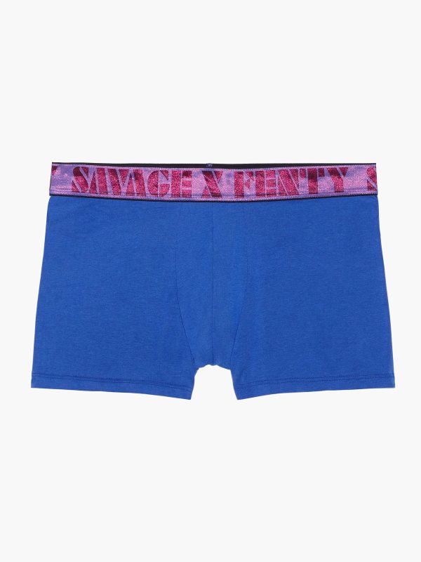SAVAGE-X-TRUNKS-UW2044381-0972-LAYDOWN-1200x1600-1.jpg