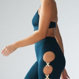 SAVAGEXXX-BIKE-SHORT-XB2354898-1567-3-1200x1600-1.jpg