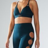 SAVAGEXXX-BIKE-SHORT-XB2354898-1567-4-1200x1600-1.jpg