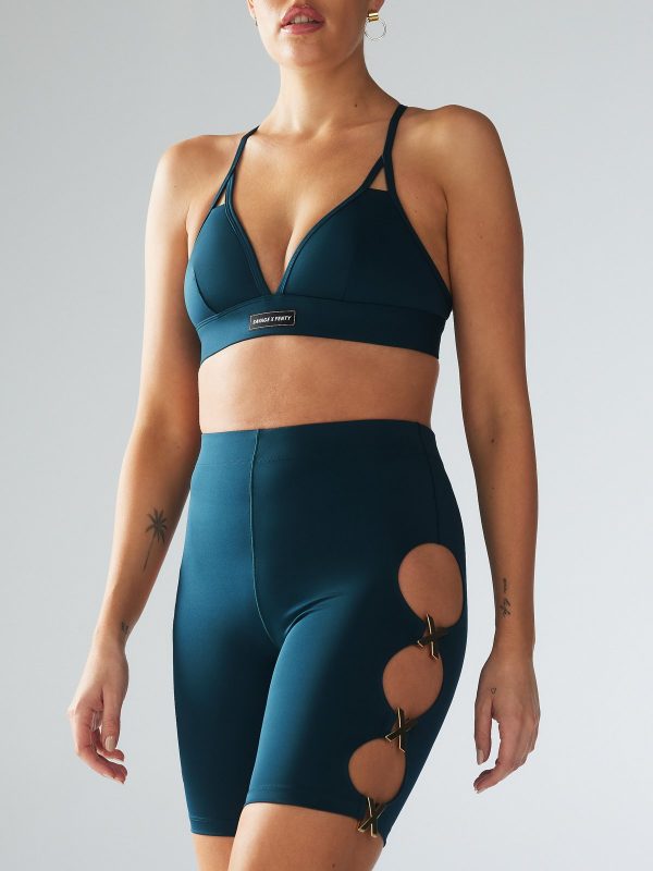 SAVAGEXXX-BIKE-SHORT-XB2354898-1567-4-1200x1600-1.jpg