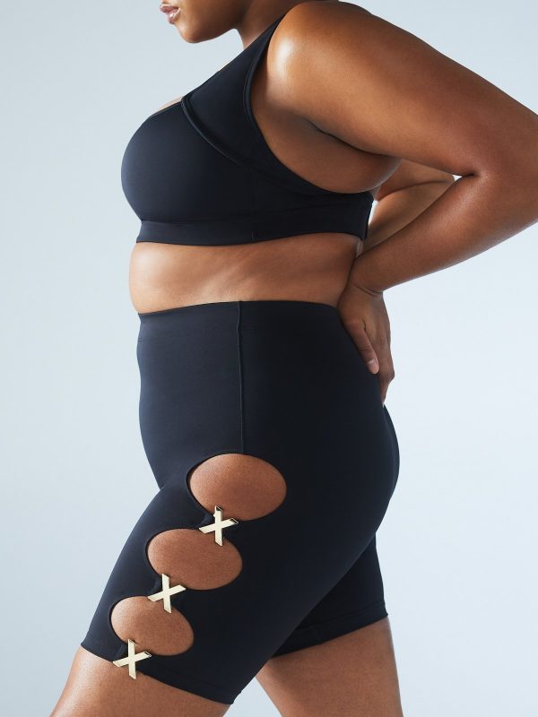 SAVAGEXXX-BIKE-SHORT-XB2354899-0687-1-1200x1600-1.jpg