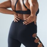 SAVAGEXXX-BIKE-SHORT-XB2354899-0687-2-1200x1600-1.jpg