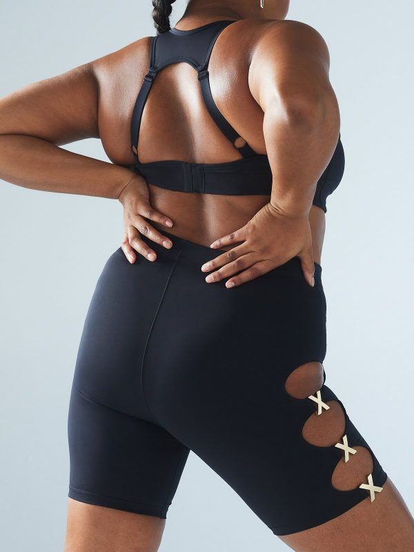 SAVAGEXXX-BIKE-SHORT-XB2354899-0687-2-1200x1600-1.jpg