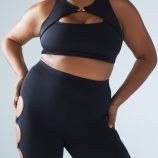 SAVAGEXXX-BIKE-SHORT-XB2354899-0687-3-1200x1600-1.jpg