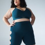 SAVAGEXXX-BIKE-SHORT-XB2354899-1567-5-1200x1600-1.jpg