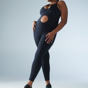SAVAGEXXX JUMPSUIT