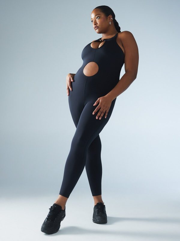 SAVAGEXXX-JUMPSUIT-XO2354924-0687-1-1200x1600-1.jpg