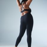 SAVAGEXXX-JUMPSUIT-XO2354924-0687-2-1200x1600-1.jpg