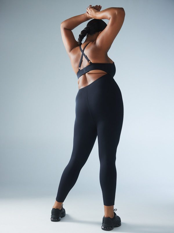 SAVAGEXXX-JUMPSUIT-XO2354924-0687-2-1200x1600-1.jpg