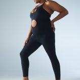 SAVAGEXXX-JUMPSUIT-XO2354924-0687-3-1200x1600-1.jpg