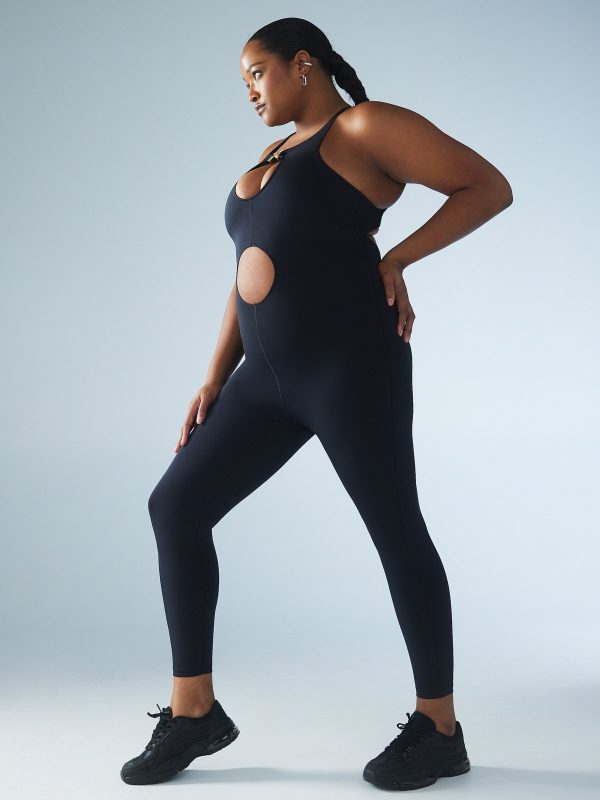 SAVAGEXXX-JUMPSUIT-XO2354924-0687-3-1200x1600-1.jpg