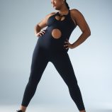 SAVAGEXXX-JUMPSUIT-XO2354924-0687-4-1200x1600-1.jpg