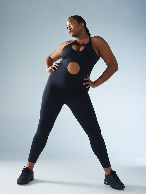 SAVAGEXXX-JUMPSUIT-XO2354924-0687-4-1200x1600-1.jpg