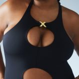 SAVAGEXXX-JUMPSUIT-XO2354924-0687-LAYDOWN-1200x1600-1.jpg